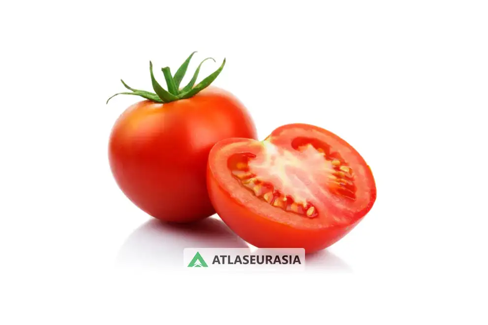 اسانس خوراکی - اسانس گوجه(کچاپ)